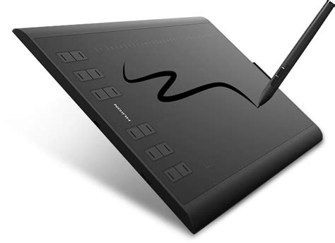 buy huion new 1060 plus ph